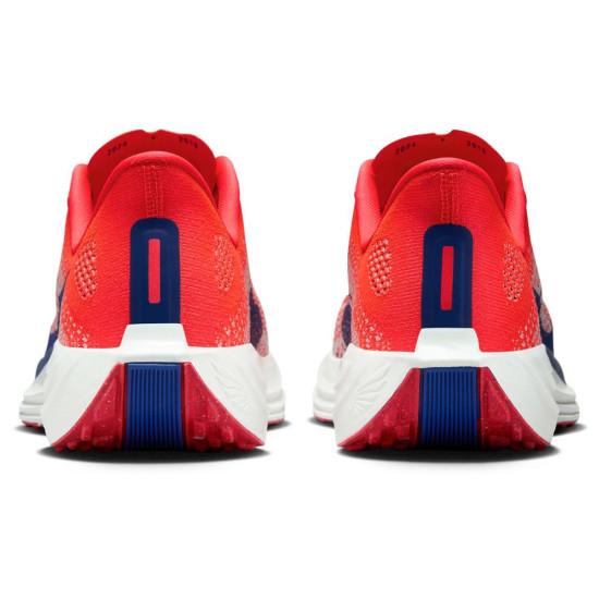 Nike Pegasus Plus W